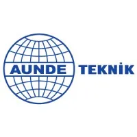 AUNDE Teknik A.Ş.