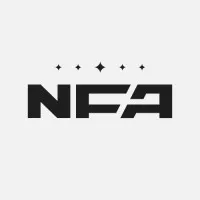 NFA NFA