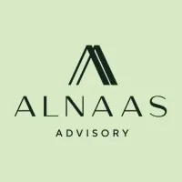 Alnaas Advisory