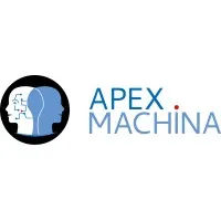 ApexMachina ApexMachina