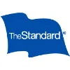The Standard