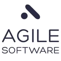 Agile Software Agile Software