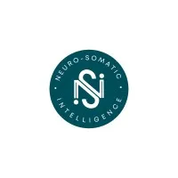 Neurosomatic Intelligence™ Training Neurosomatic Intelligence™ Training