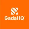 GadaHQ GadaHQ