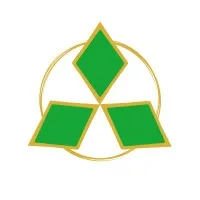 DONG IL Engineering & Consultants Co., Ltd