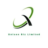 Unison Biz Limited