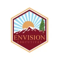 Envision Executives