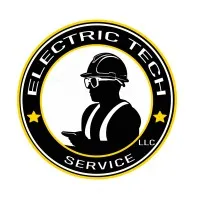 Electric Tech Service LLC