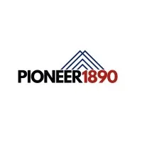 Pioneer1890