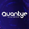 Quantye :: Systems Architecture Solutions