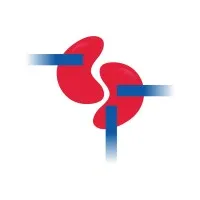 Kidney Care Center Kidney Care Center