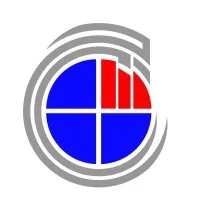 General Mechanic Company General Mechanic Company