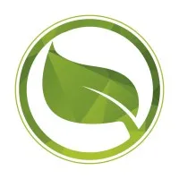 NATURAL FOOD SRL NATURAL FOOD SRL