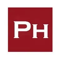 Phenomena LLC