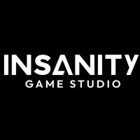 Insanity Games Insanity Games