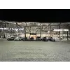 Mercedes-Benz of Stevens Creek Mercedes-Benz of Stevens Creek