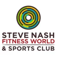 Steve Nash Fitness World and Sports Club verified emails