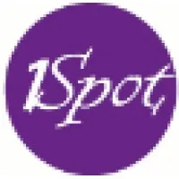 1SpotInfo
