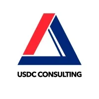 USDC CONSULTING