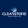 Clearstone GmbH Clearstone GmbH