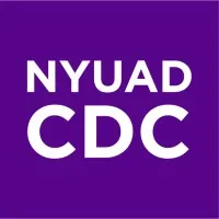 NYUAD Career Development Center