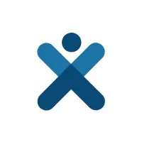 PeopleLinx