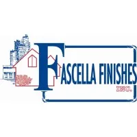 Fascella Finishes Inc