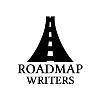 Roadmap Writers Roadmap Writers
