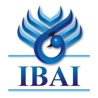 IBAI - Insurance Brokers Association of India