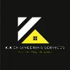 KK Engineering Services KK Engineering Services