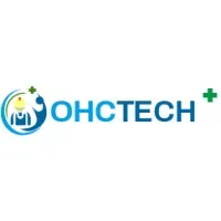 OHCTECH