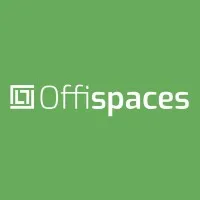 Offispaces.com