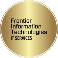 Frontier Information Technologies Ltd Hitech City, India