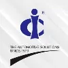 CI Car International CI Car International