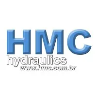 HMC Hydraulics Ltda HMC Hydraulics Ltda