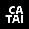 CATAI CATAI