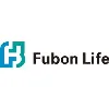 FUBON LIFE INSURANCE CO., LTD. FUBON LIFE INSURANCE CO., LTD.