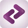 Aideo Media Pvt Ltd