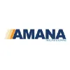 Amana Trading & Mining Amana Trading & Mining