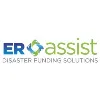 ER Assist Disaster Funding Solutions ER Assist Disaster Funding Solutions