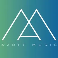 Azoff MSG Entertainment, LLC Azoff MSG Entertainment, LLC