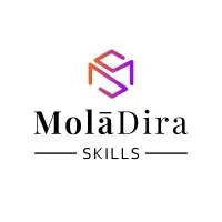 Moladira Skills