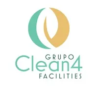 Grupo Clean4