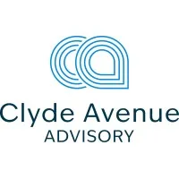 Clyde Avenue Advisory