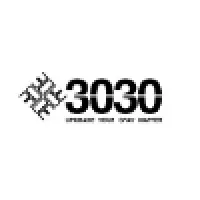 3030