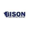 Bison Fire Protection Inc. Bison Fire Protection Inc.