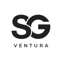 Sinergi Generasi Ventura