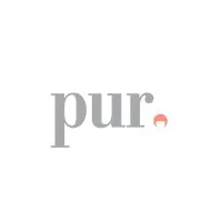 Pur Dental Centers