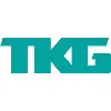 TKG TAEKWANG TKG TAEKWANG