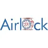 Airlock India Pvt. Ltd. Airlock India Pvt. Ltd.